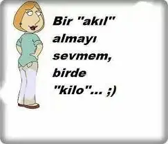 Kilo-Ile-Ilgili-Sozler.webp