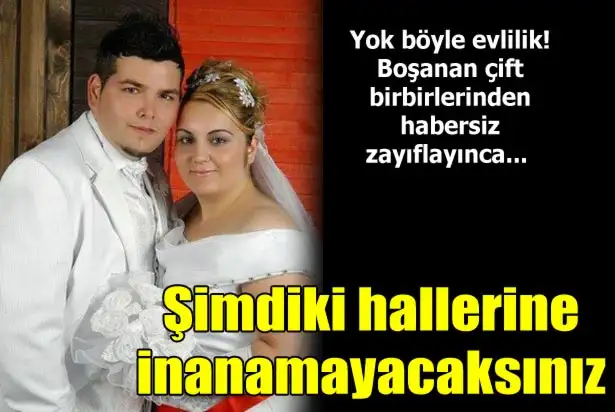 kilo-verip-yeniden-evlendiler--4937655.webp