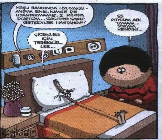 kilo-vermek-karikatür.webp