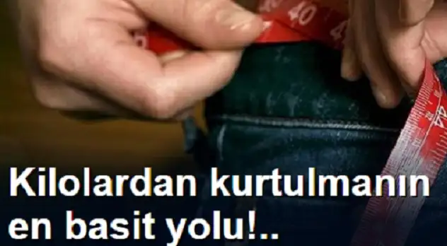 kilo.webp