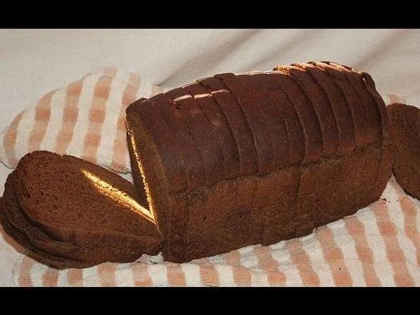 kilo verdiren Kepekli Ekmek