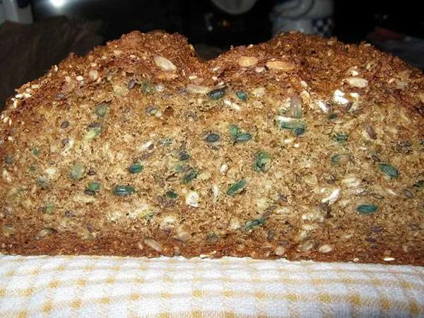 kilo_verdiren_ekmek_cesitleri (4)