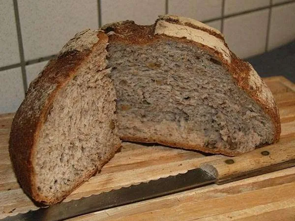 kilo_verdiren_ekmek_cesitleri (5)