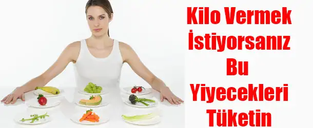 kilo_verme.webp