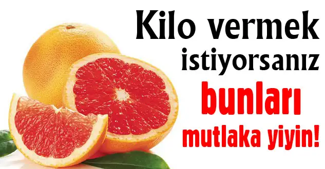 kilo_vermek.webp