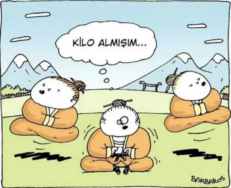 kiloalmisim.webp
