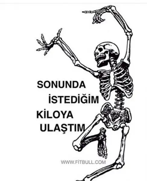 kilooo.webp