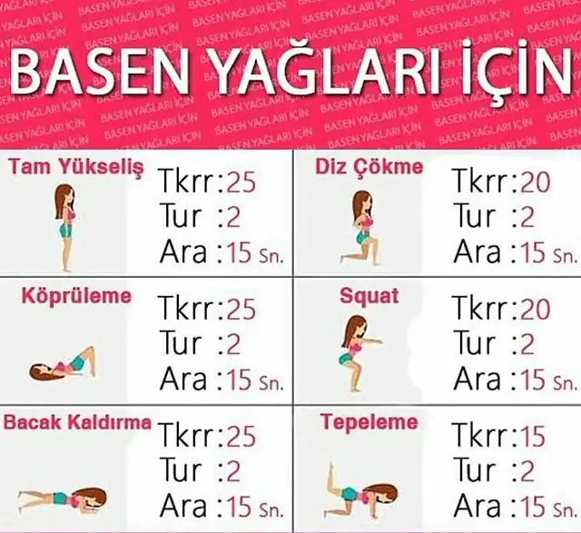 kilovermek_isteyenlerburaya_2016-04-29_18-11-26.webp