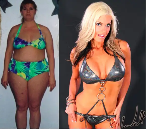 Kim-B-before-and-After.webp