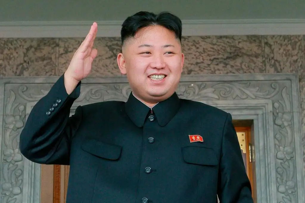 kim-jong-un-7.webp