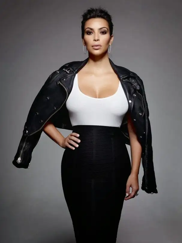 Kim-Kardashian-2.webp