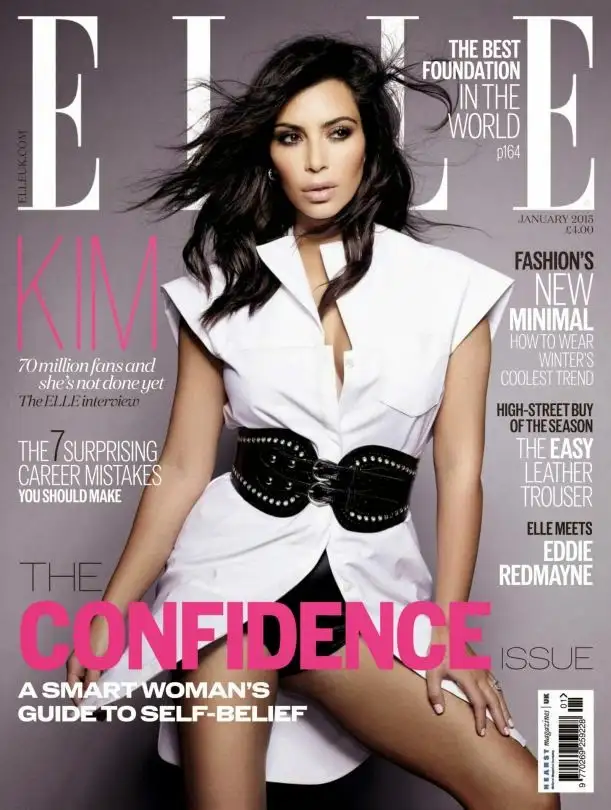 Kim-Kardashian-3.webp