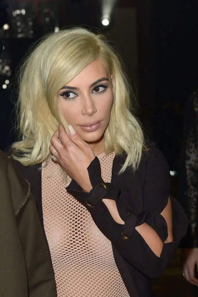kim-kardashian-attend-the-lanvin-fashion-show-in-paris_3.webp