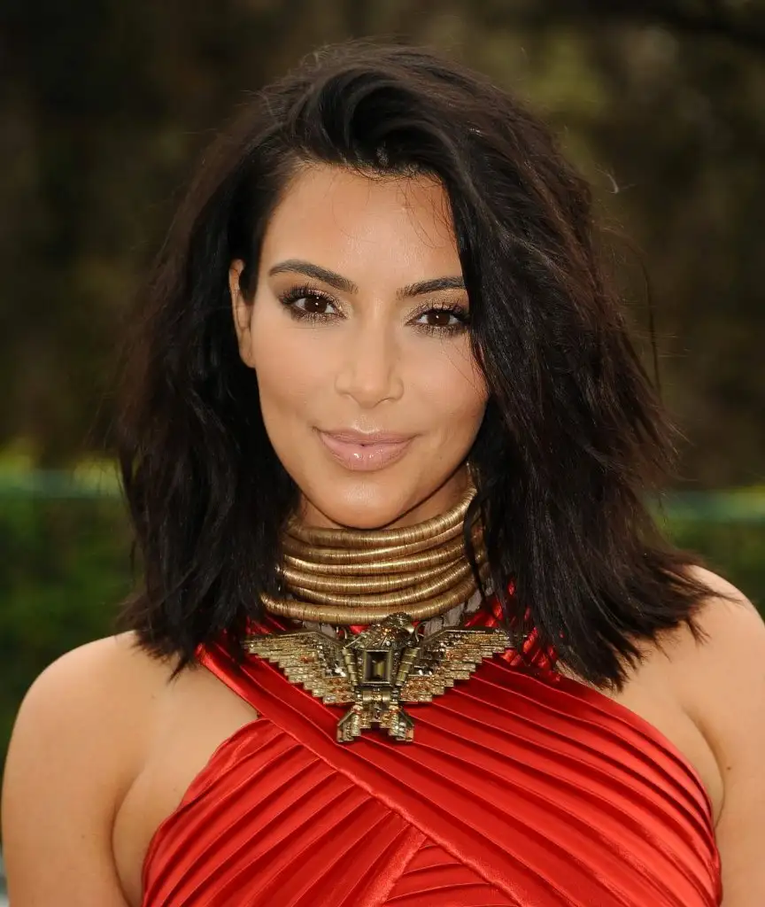 kim-kardashian-coming-to-the-roc-nation-pre-grammy-brunch-in-beverly-hills_1.webp