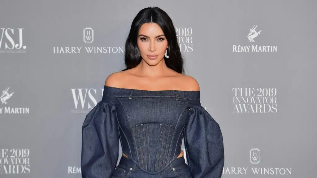 kim-kardashian-foto.webp