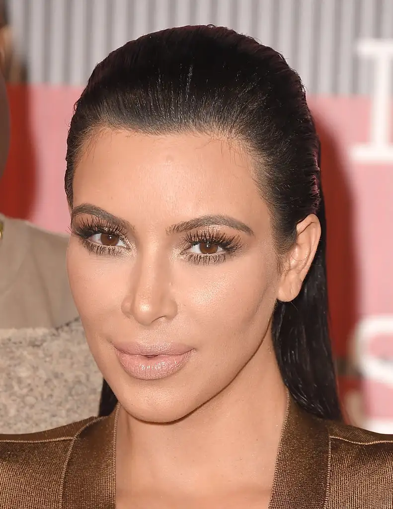 Kim-Kardashian.webp