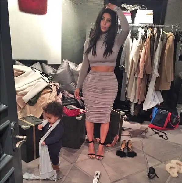 kim-kardashian.webp