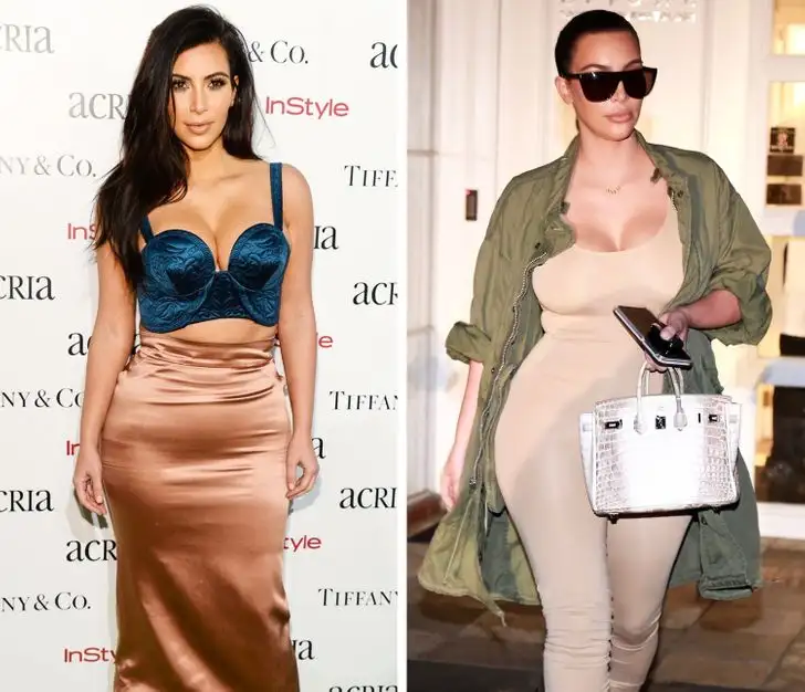 kim Kardashian.webp