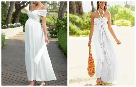 Kim-Kardashian-white-maxi-dress-collage.webp