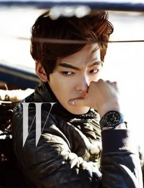 Kim-Woo-Bin-30.webp