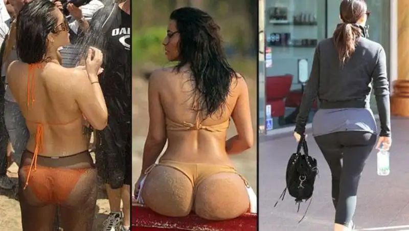 Kim_Kardashian_17.webp