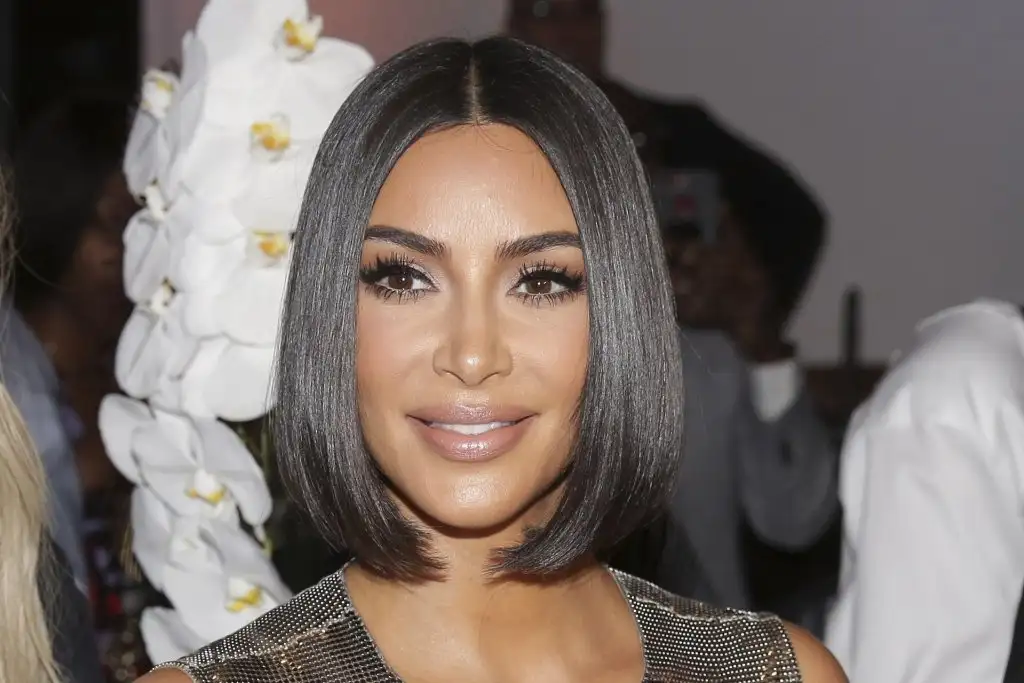 kimkardashian.webp