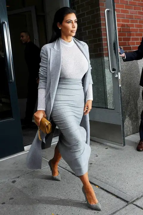 KimKardashianBestDressed.webp