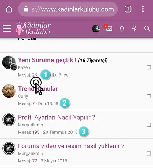 kimler_ne_dedi_1.webp