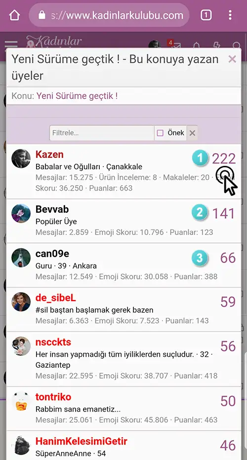 kimler_ne_dedi_2.webp
