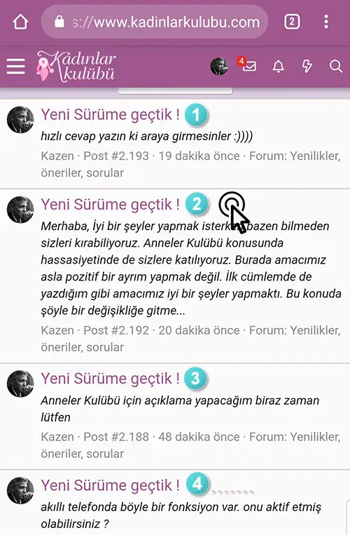 kimler_ne_dedi_3.webp