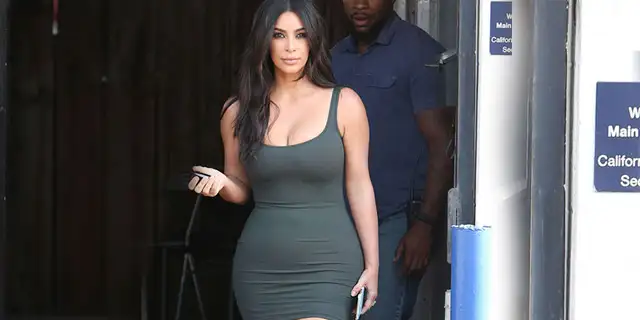 kimm.webp