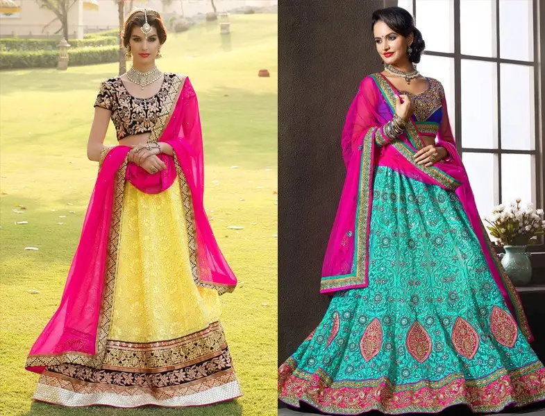 kina_hint_kiyafetleri_modelleri_2018_sari_modelleri (5).webp