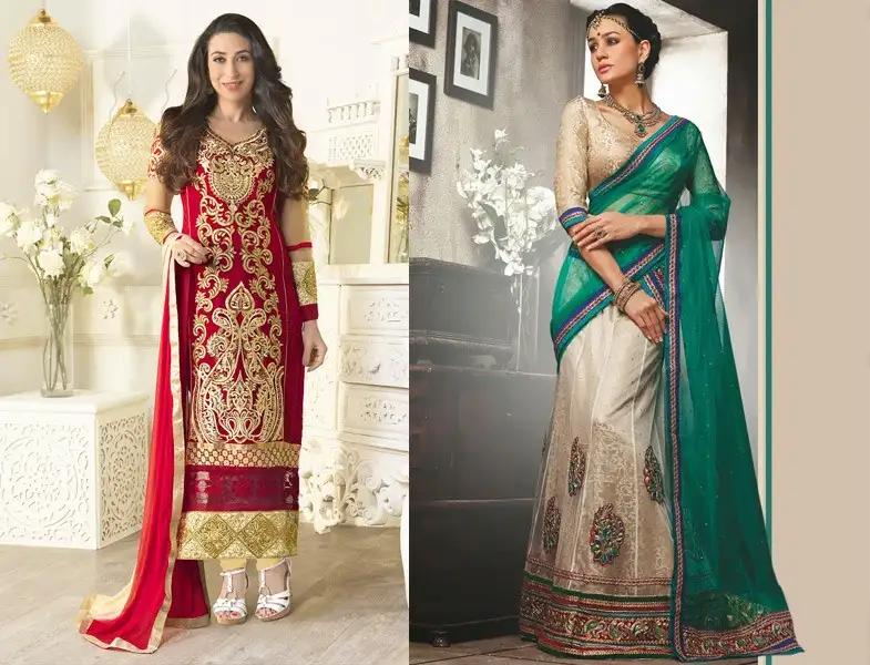 kina_hint_kiyafetleri_modelleri_2018_sari_modelleri (6).webp