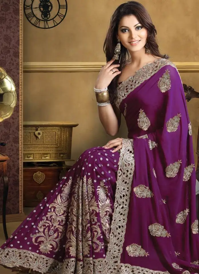 kina_hint_kiyafetleri_modelleri_2018_sari_modelleri (7).webp
