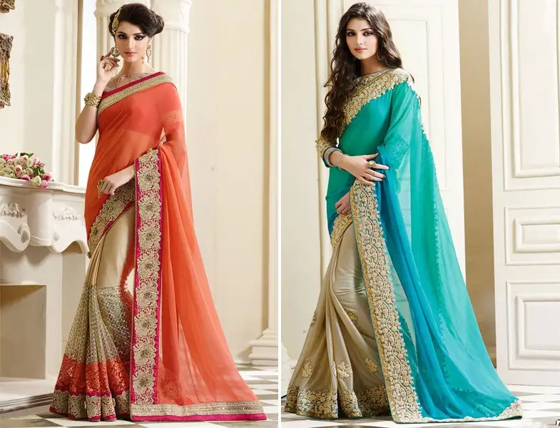 kina_hint_kiyafetleri_modelleri_2018_sari_modelleri (8).webp