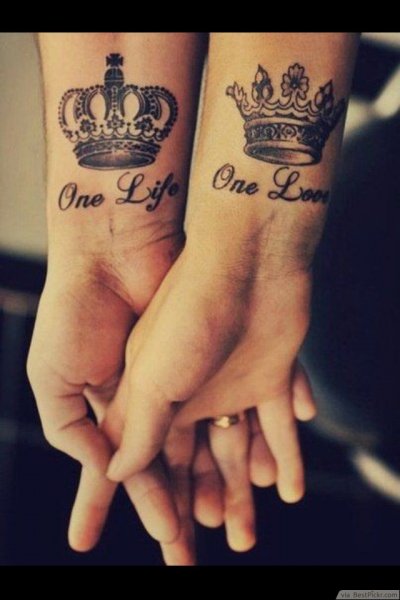 King-Queens-Crown-Matching-Tattoos-for-Couples.jpg