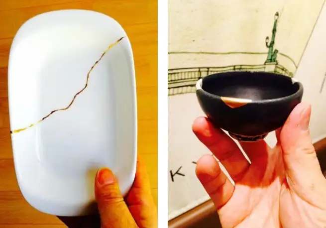 Kintsugi-kirik-seramik-yapistirma-sanati-Kunio-Nakamura-1.webp