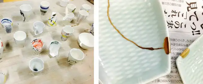 Kintsugi-kirik-seramik-yapistirma-sanati-Kunio-Nakamura-2.webp