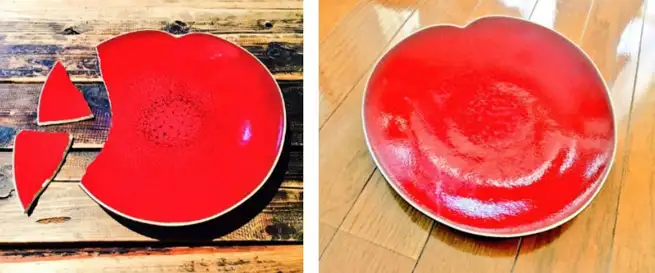 Kintsugi-kirik-seramik-yapistirma-sanati-Kunio-Nakamura-3.webp