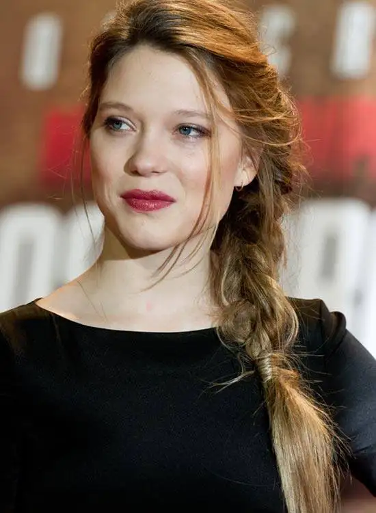 kir_dugunu_gelin_sac_modelleri_2018 (2).webp