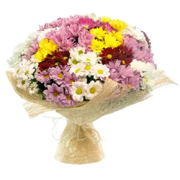 kir_zantem_buket__2.webp