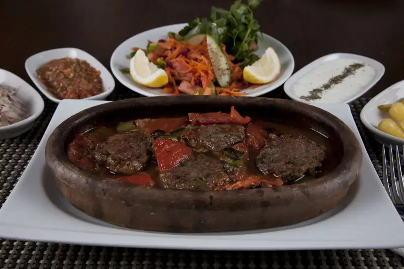 Kiremitte-köfte-14-TL.webp