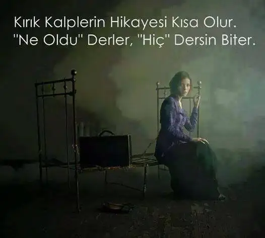 kırık.webp
