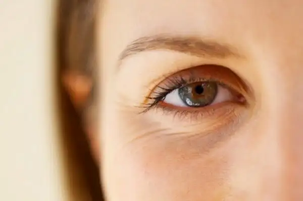 Kırışıklıkları+Önlemenin+3+Yolu.webp