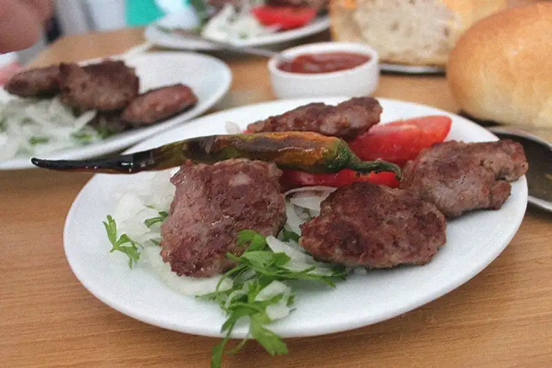 KırklareliKöftesi.webp