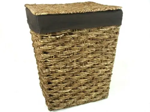kirli-çamaşır-sepeti-modelleri-500x375.webp