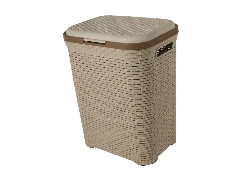 kirli çamaşır sepeti.webp