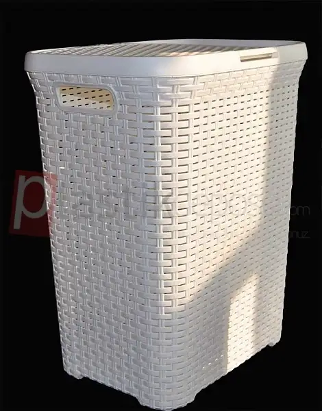 kirli sepetim.webp