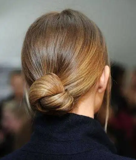 kirli_sac_modelleri (2).jpg