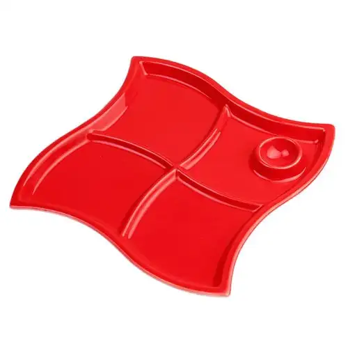 kırmızı-4lü-lucena-kahvaltı-tabağı-modeli.webp